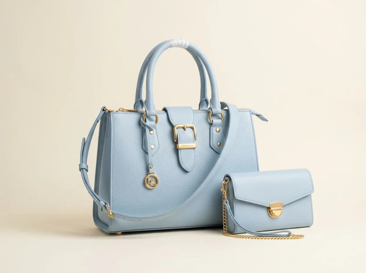 Bags