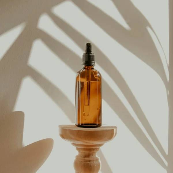 Original Oil