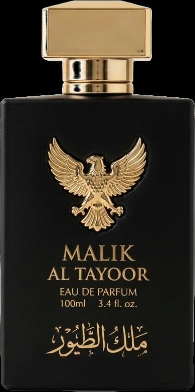 Malik Al Tayoor 100ml Eau de Parfum