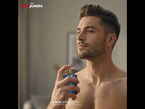 Video 2